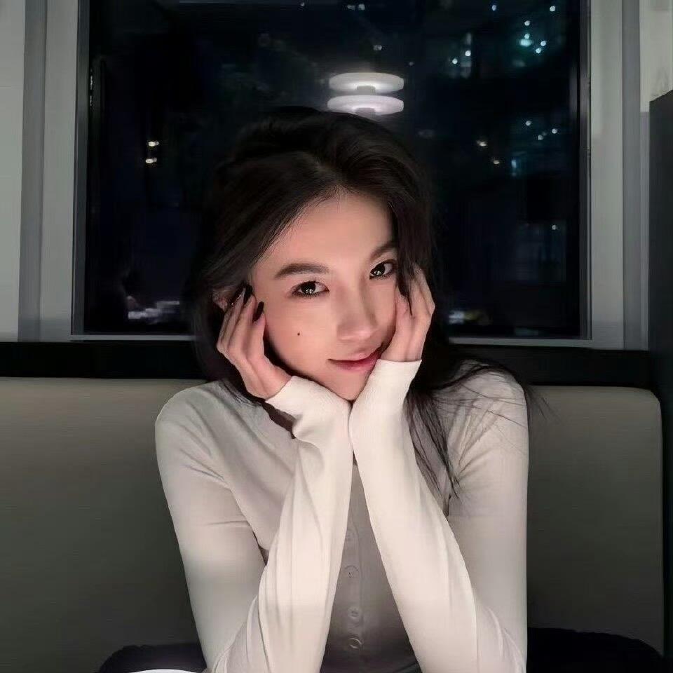 灵🤍