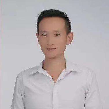 舒步鞋厂