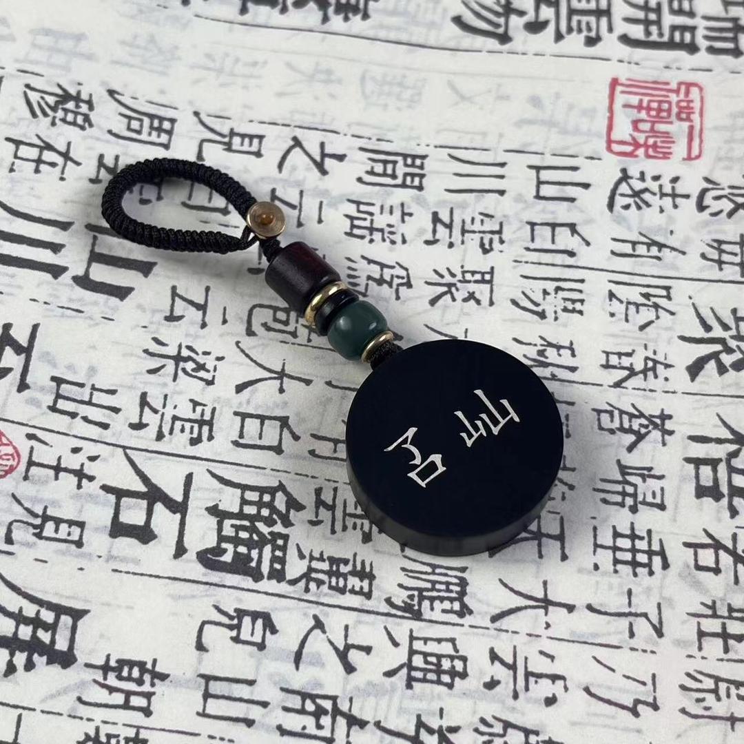 檀手作工坊