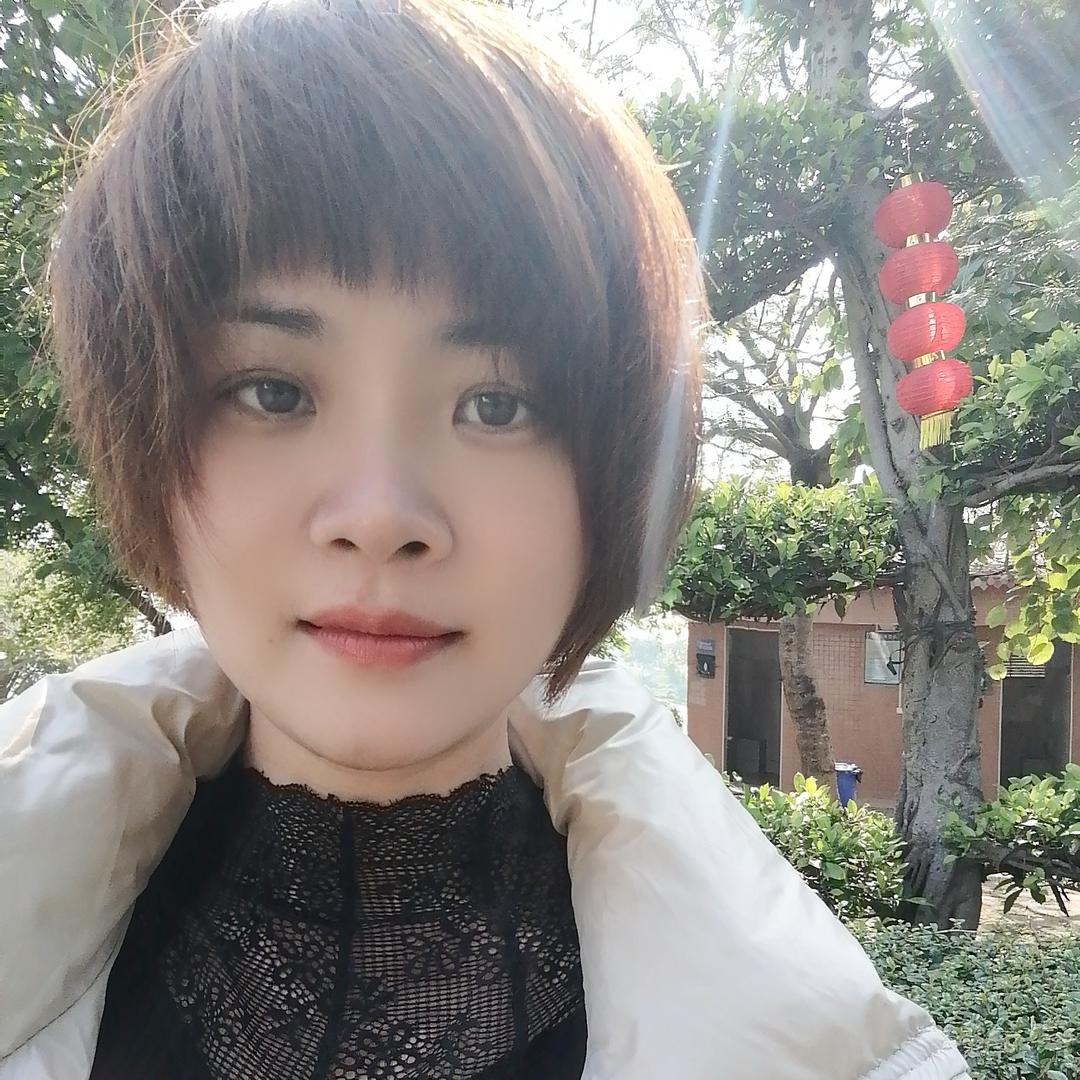 小小鲁班妈妈