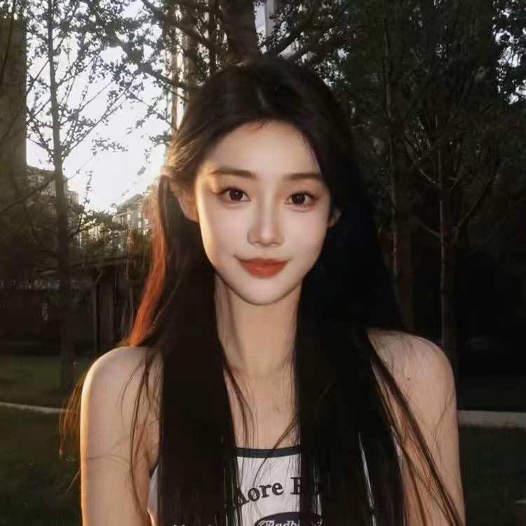 物流花花