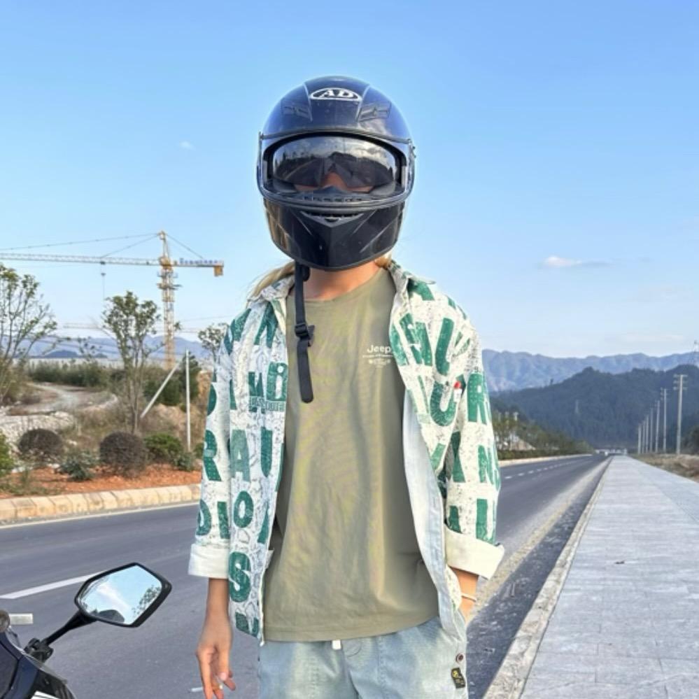 韦连