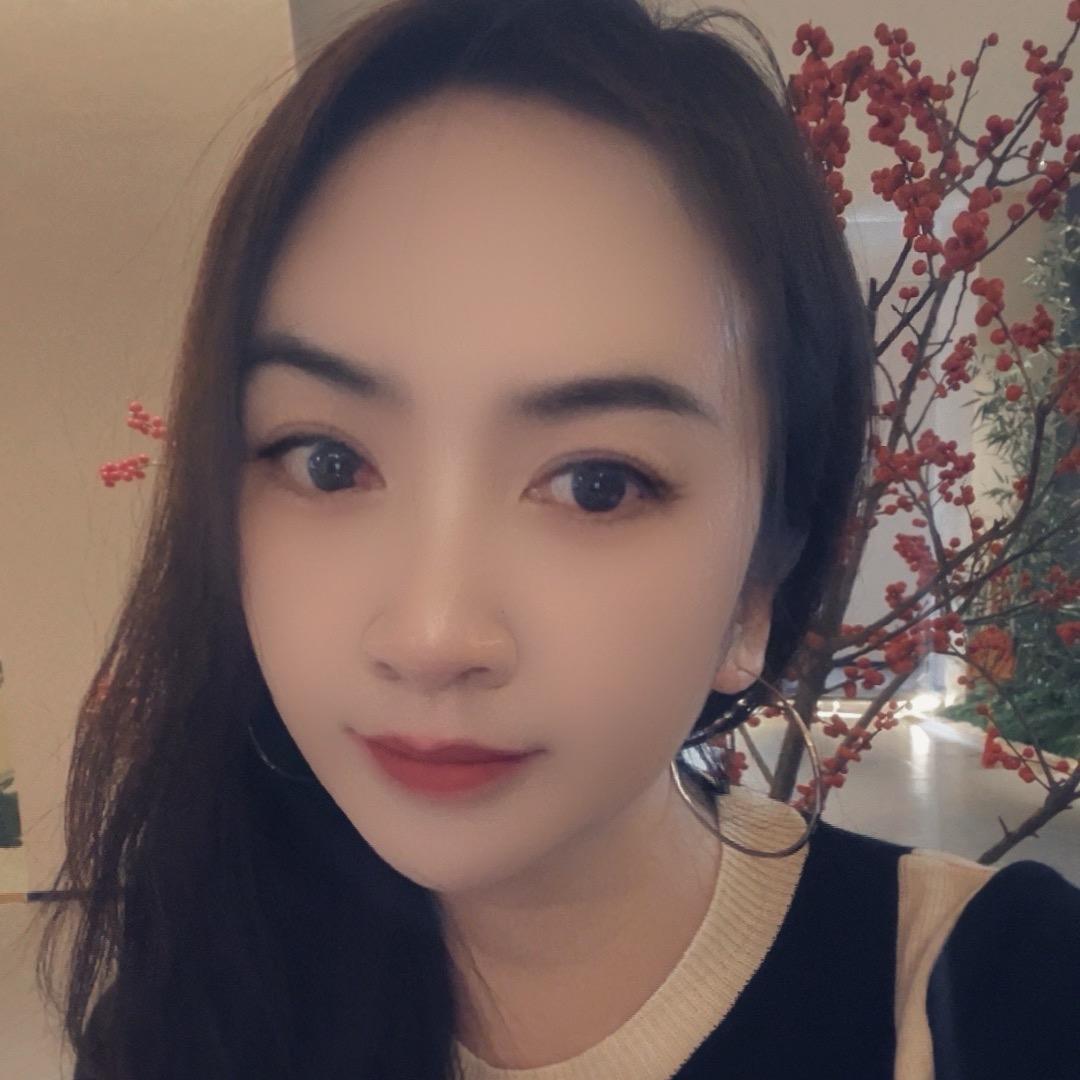 雅匀