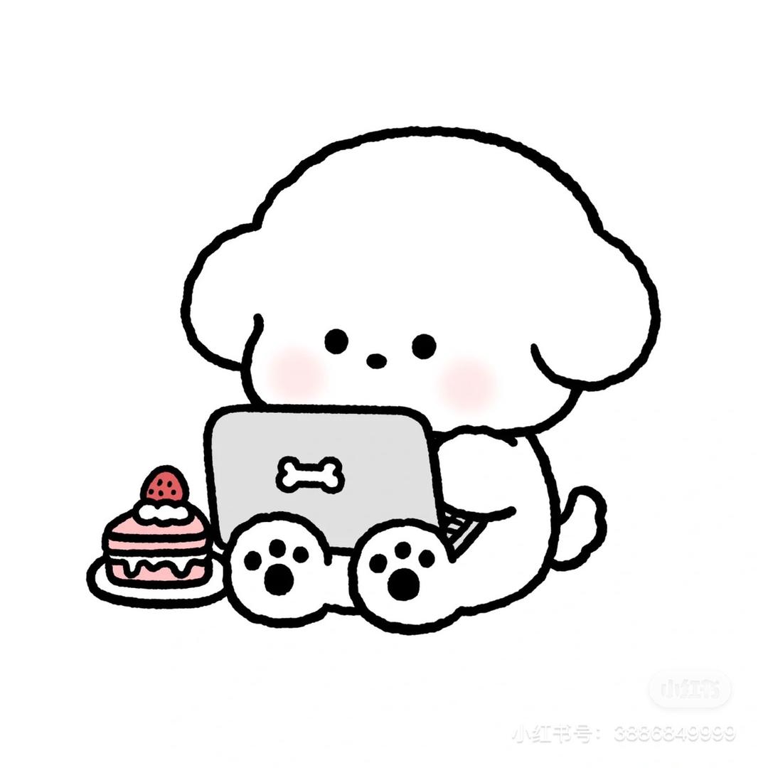 开开🐰