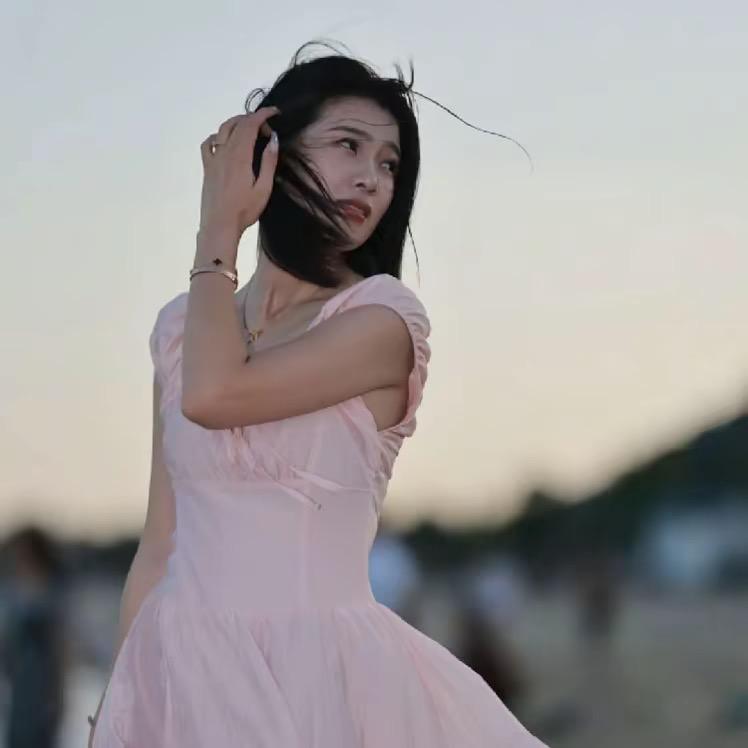 小柔
