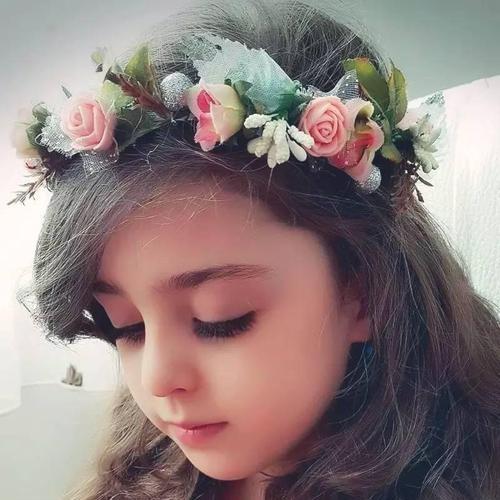 李小婧💃