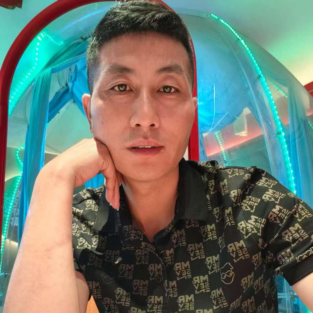 暴富🍎🍎暴富