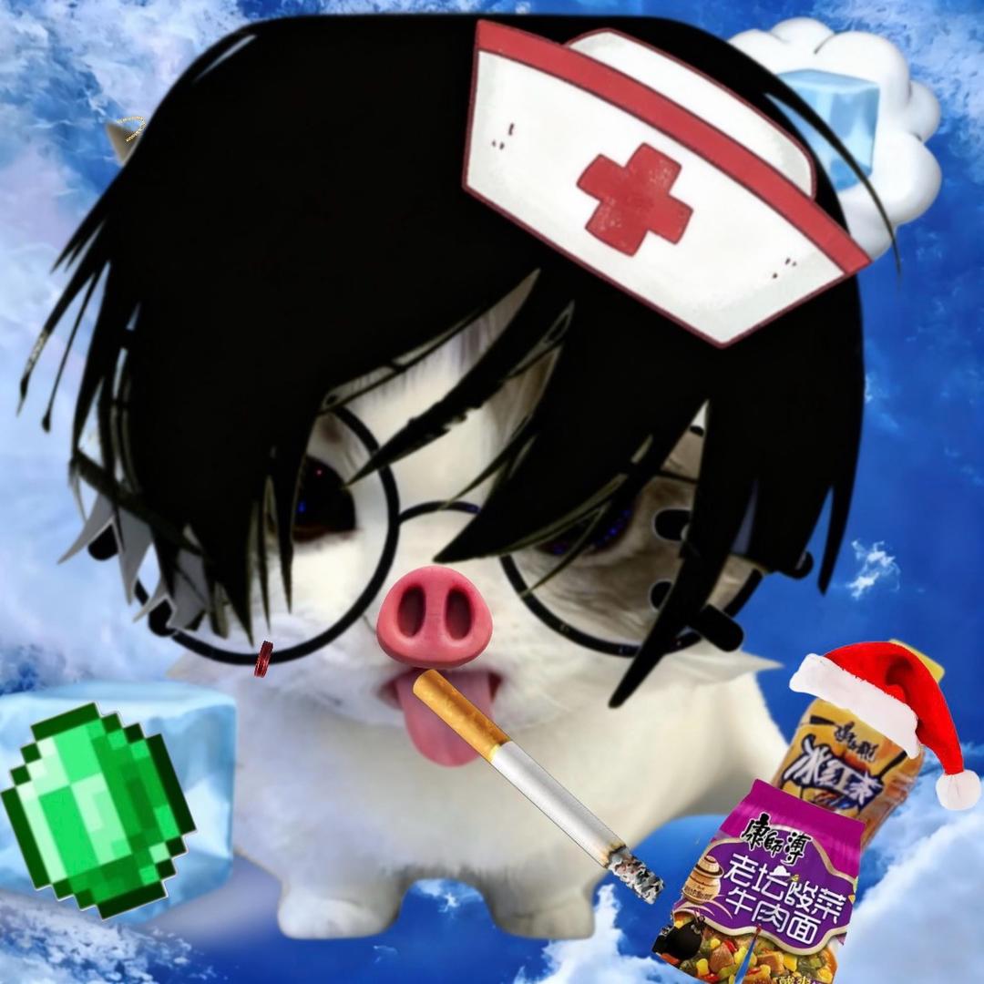 臭臭臭臭臭入机