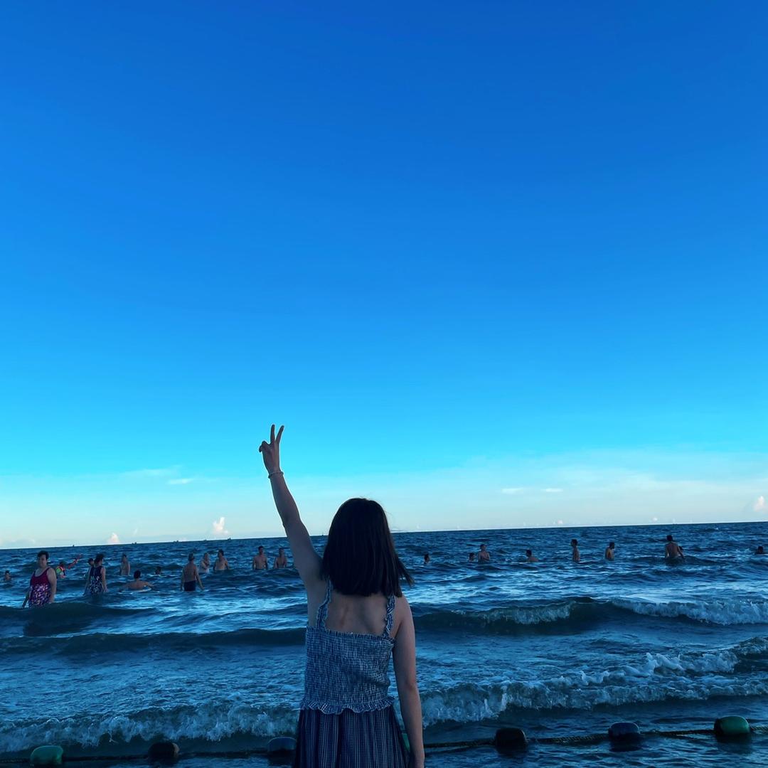 道貌岸然🏵️🏵️🏵️🏵️