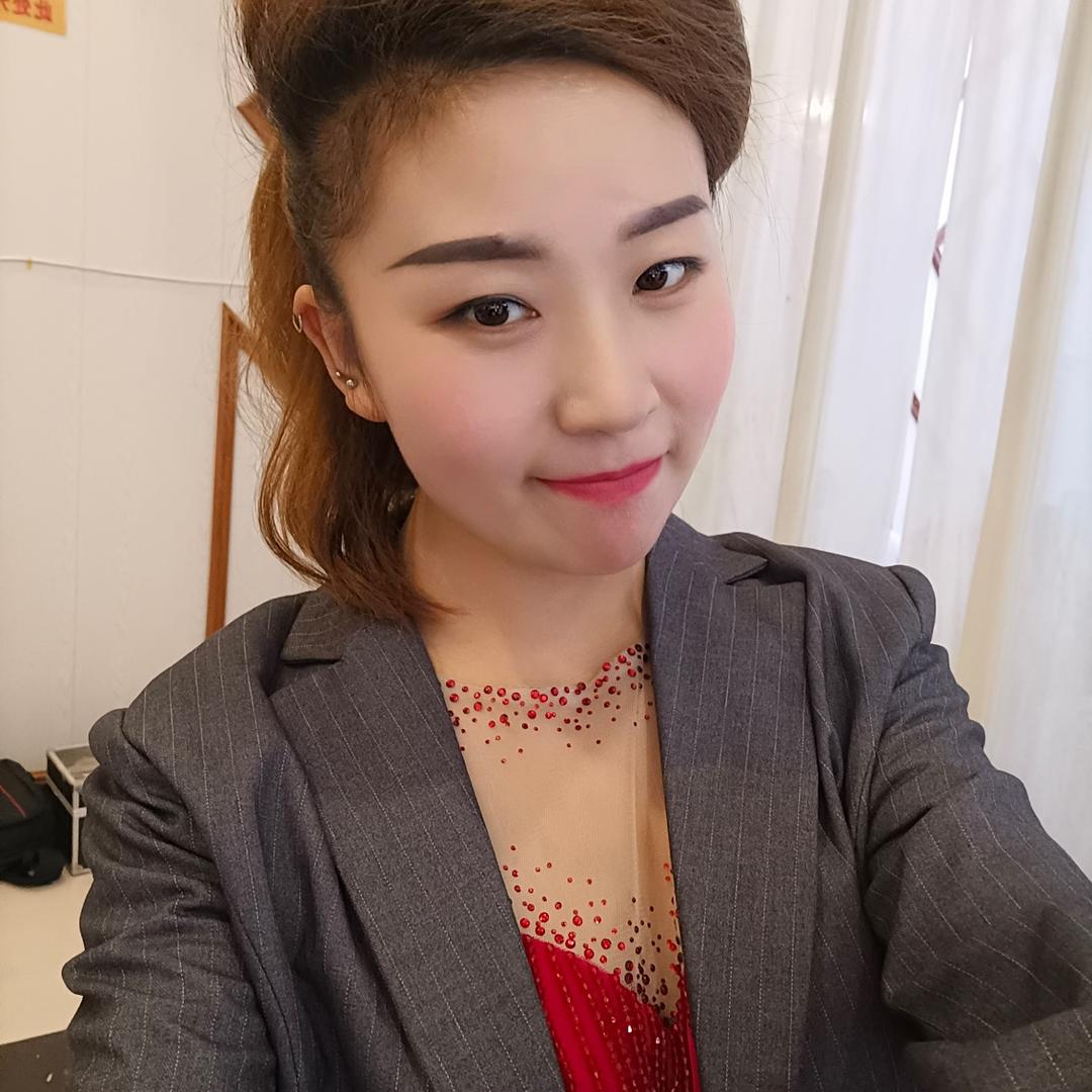 鼓网今来【明天】