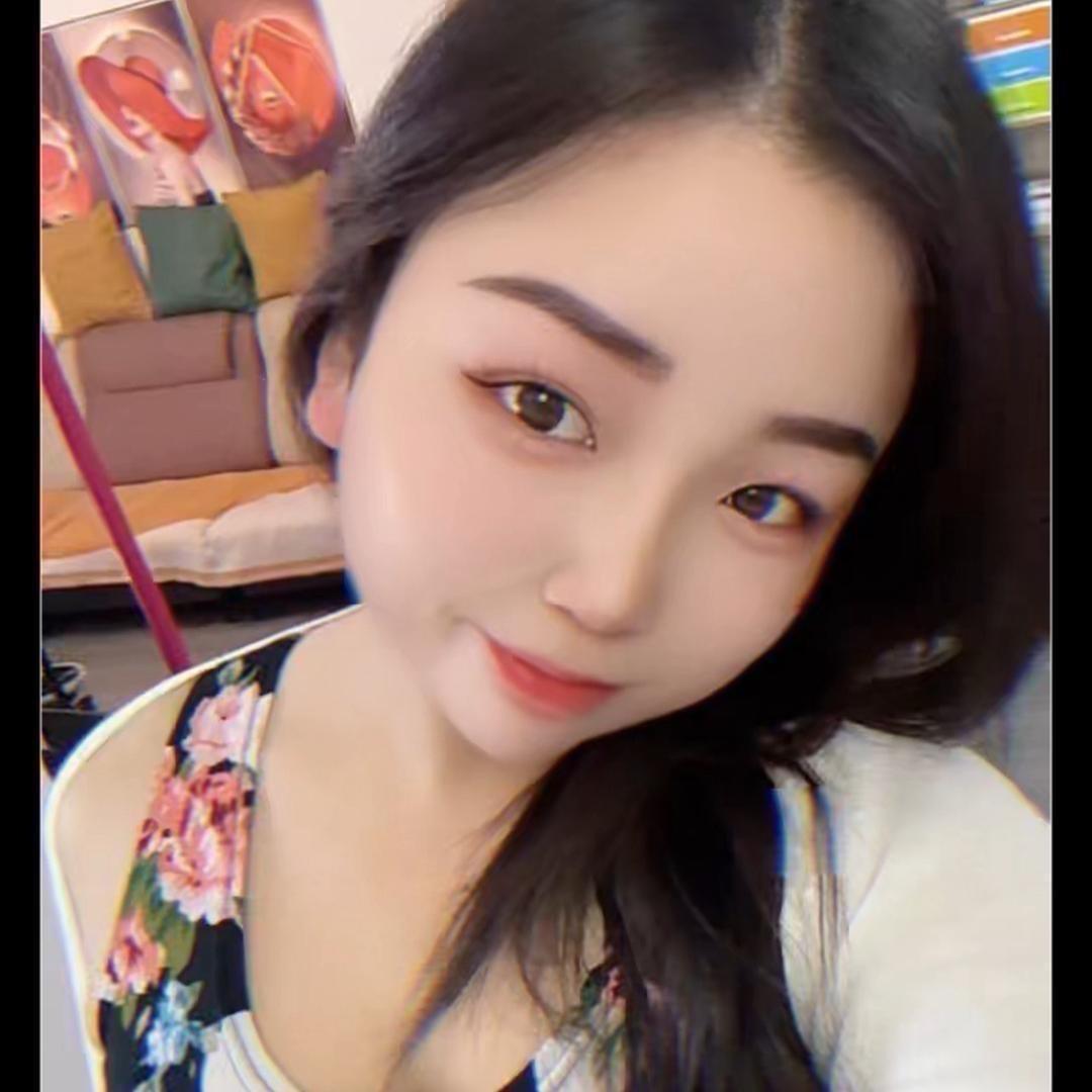 安心💕（小紫宝贝吖💕）