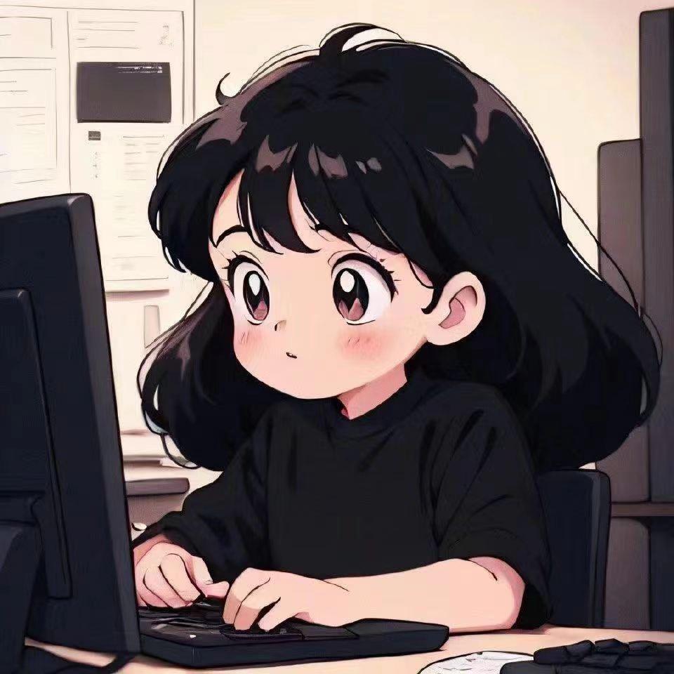 羽羽💎