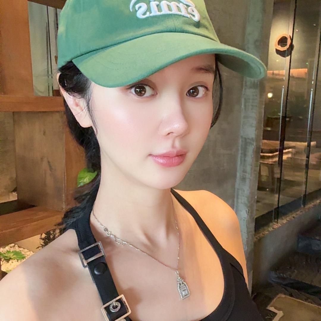 小结巴❤️