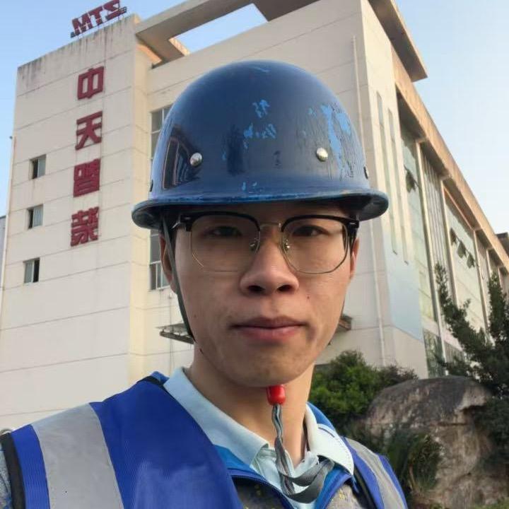 小白团队 ⁰ ⁷ ³ ¹