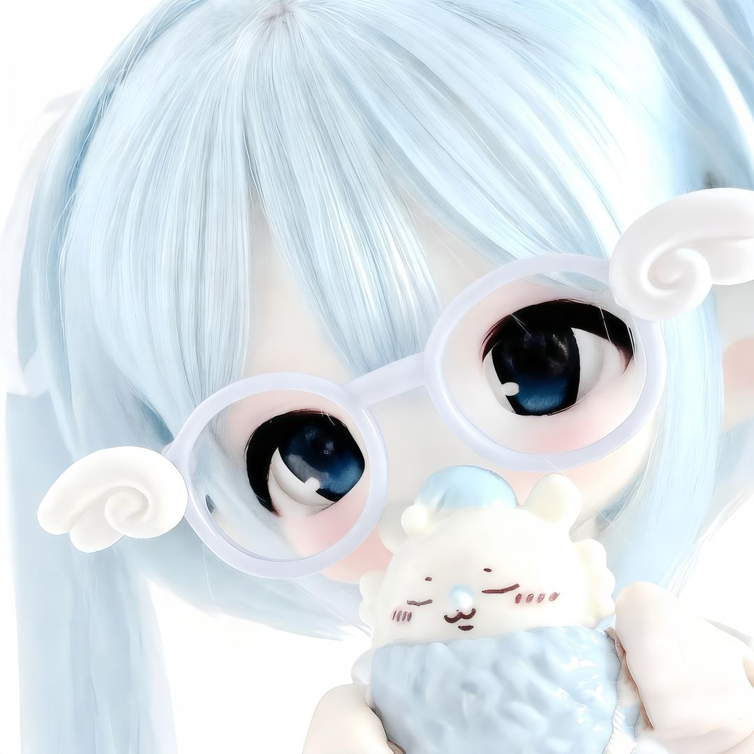 (T^T)
