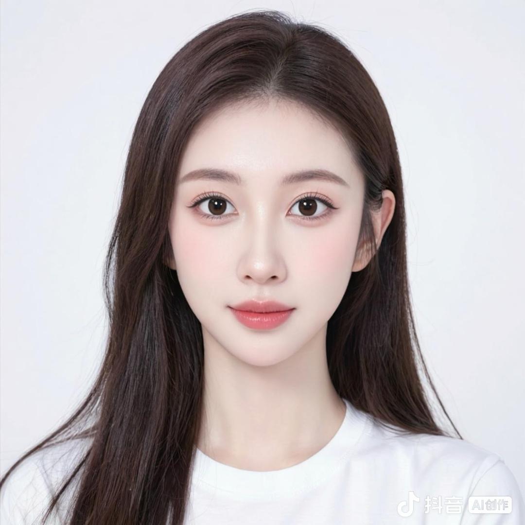 刘沐苒🍀
