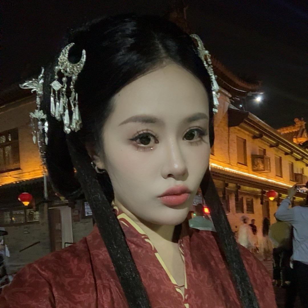 开心🥳