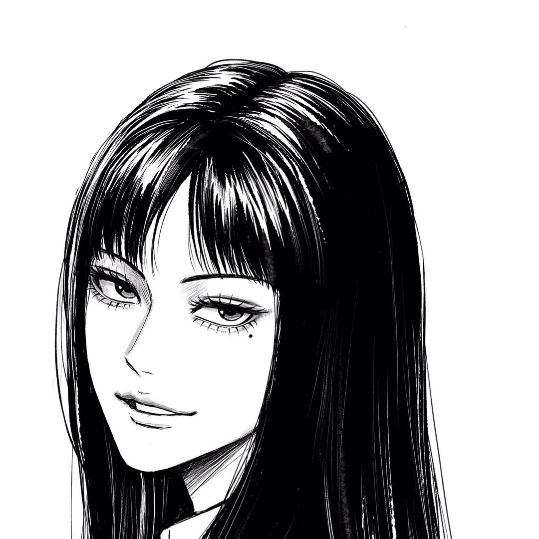 🌻静静很闲