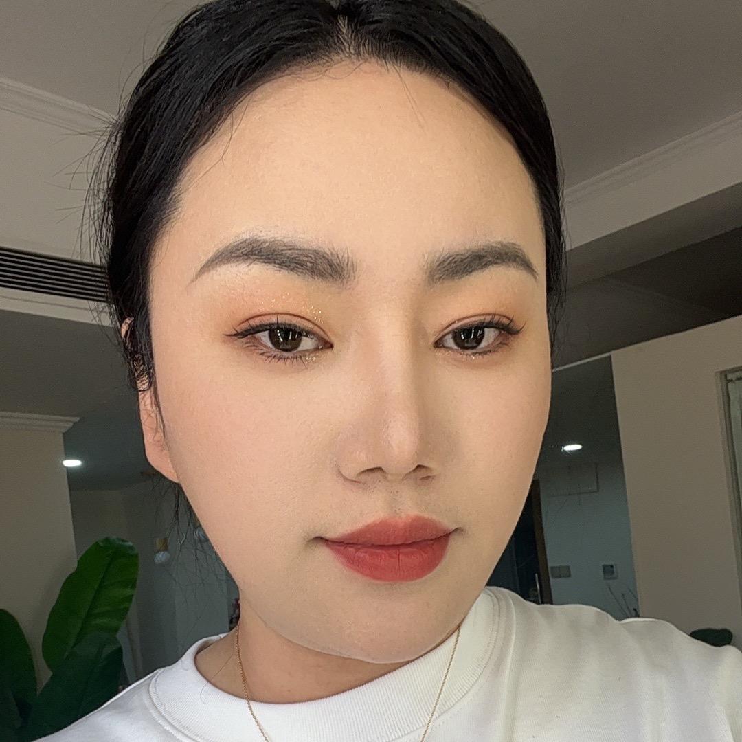 谭小白洗脸吧（临平九曲店）