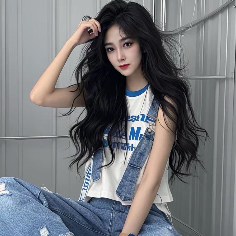 心软脾气暴💞