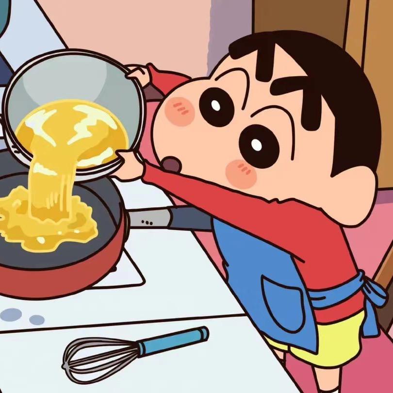 伴宁  （王者荣耀）