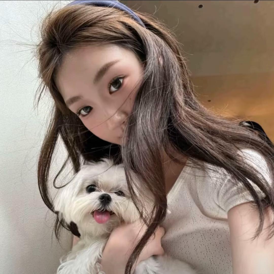Hii·
