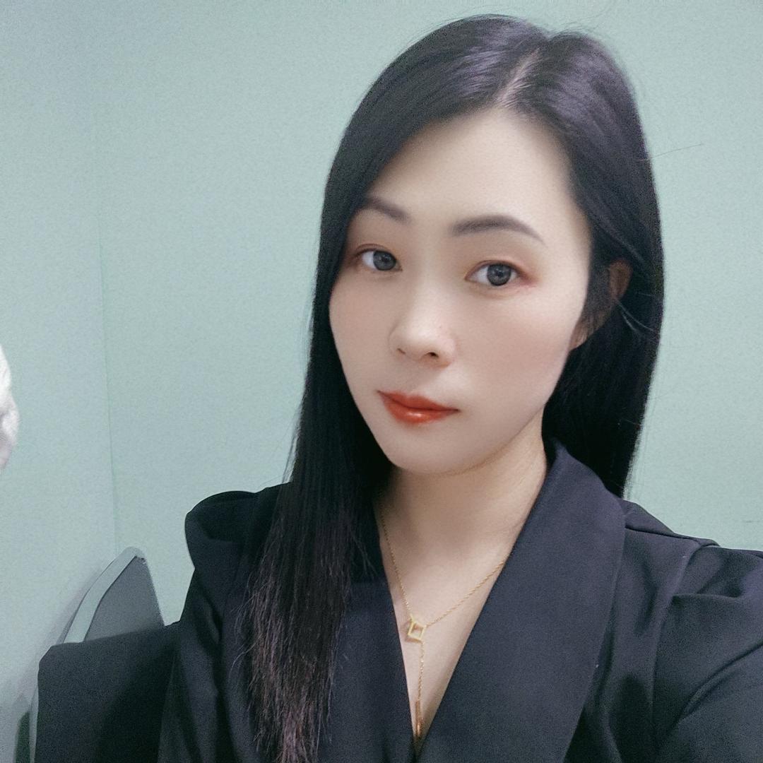 达州门窗批发罗娟