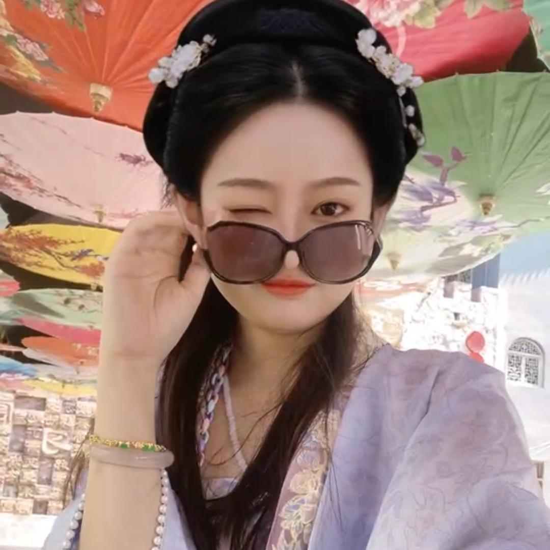 夏冰雹