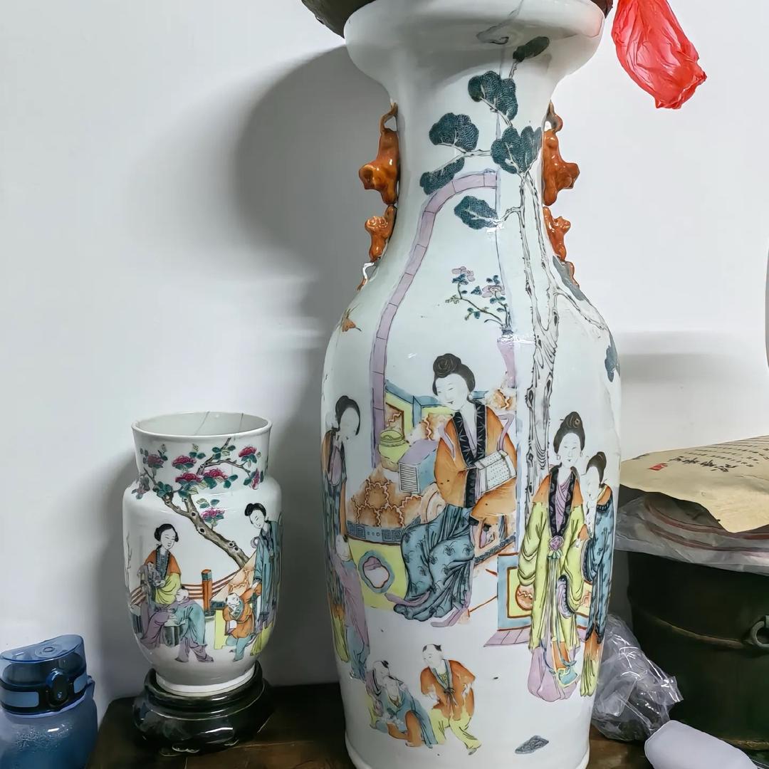 王少（一身正气）