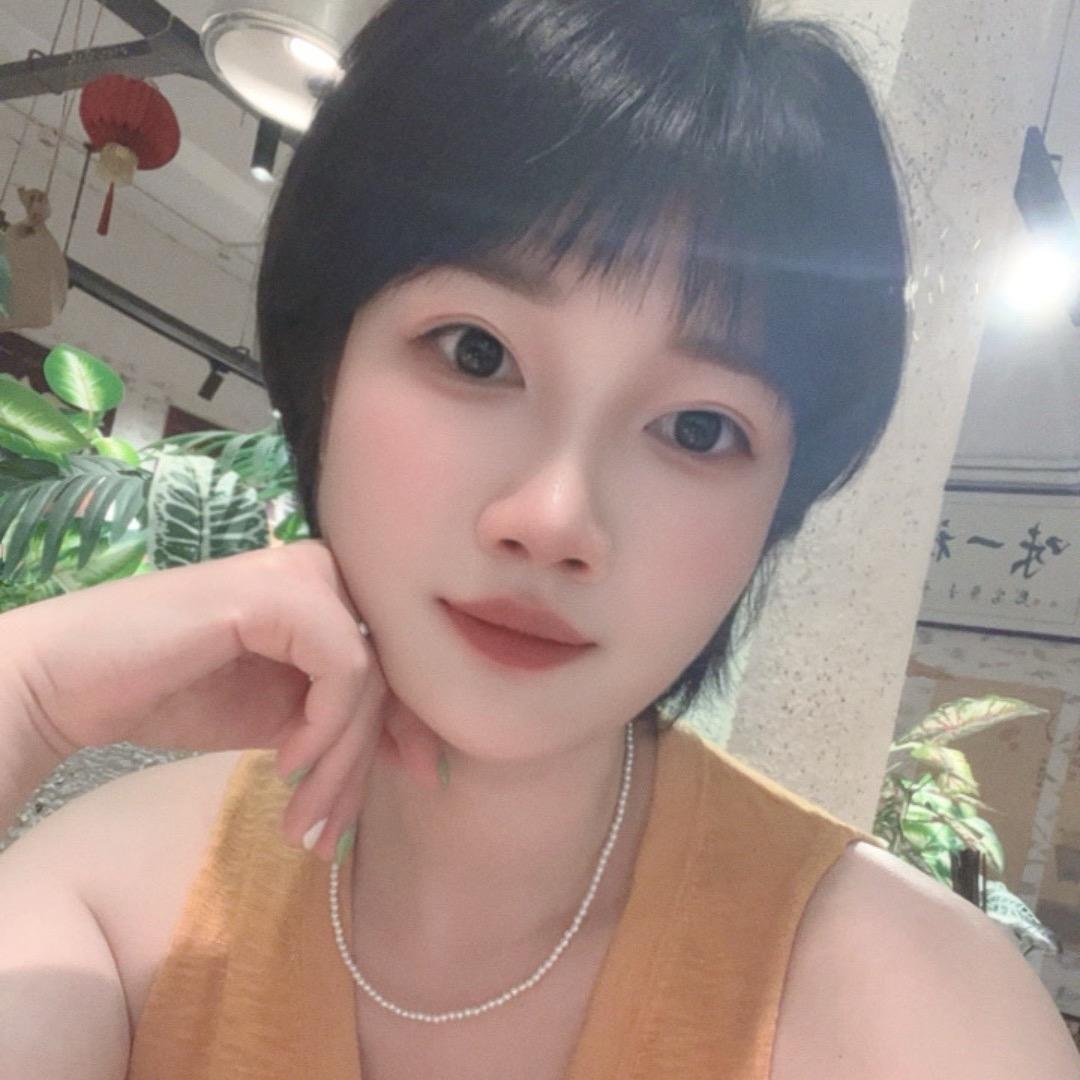 肖肖