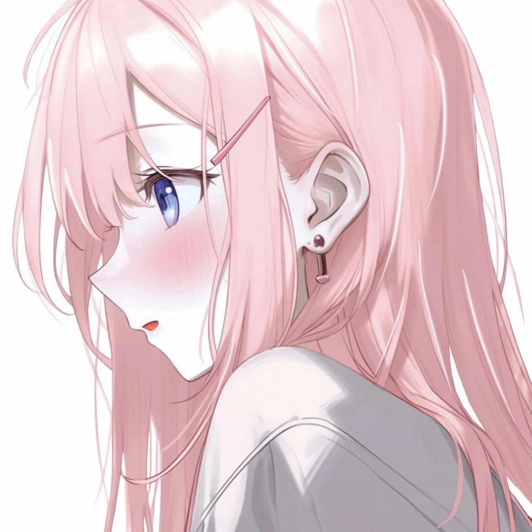 无限呆