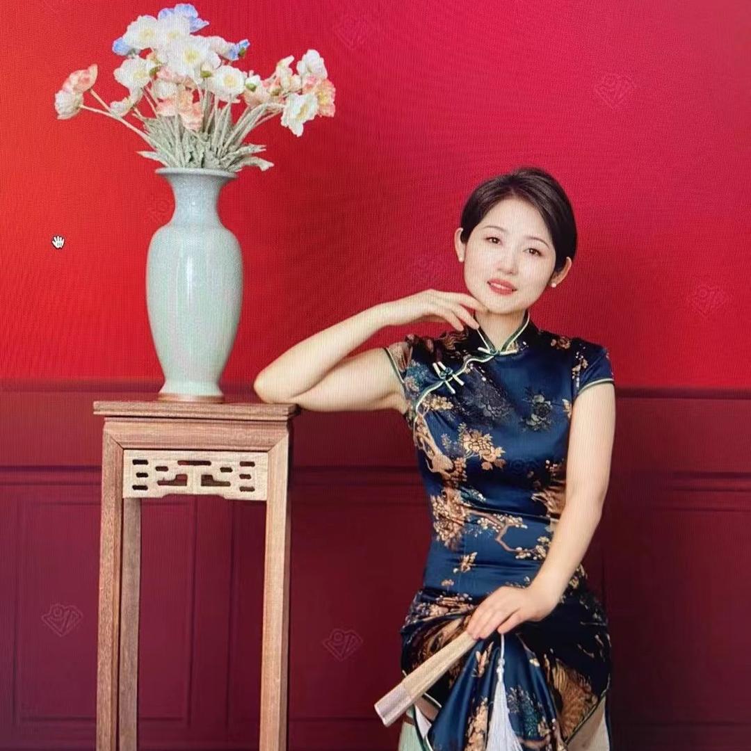 玲妹呼拉圈健身