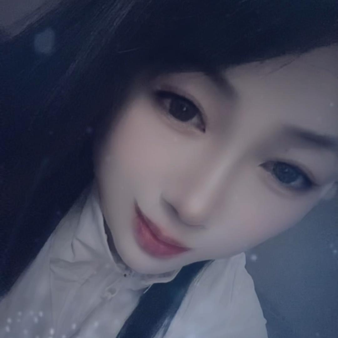 赵桃花