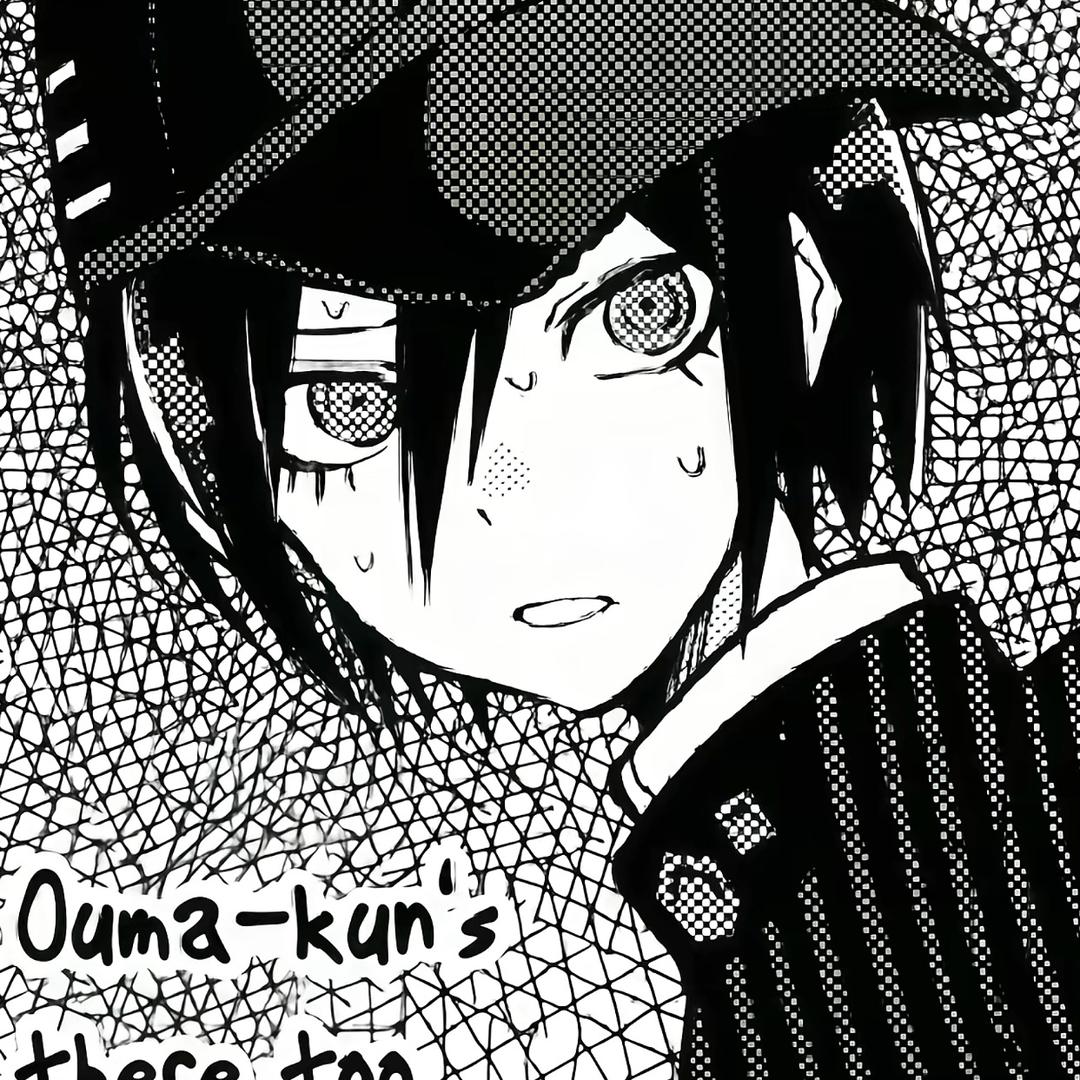 请别打扰我睡觉