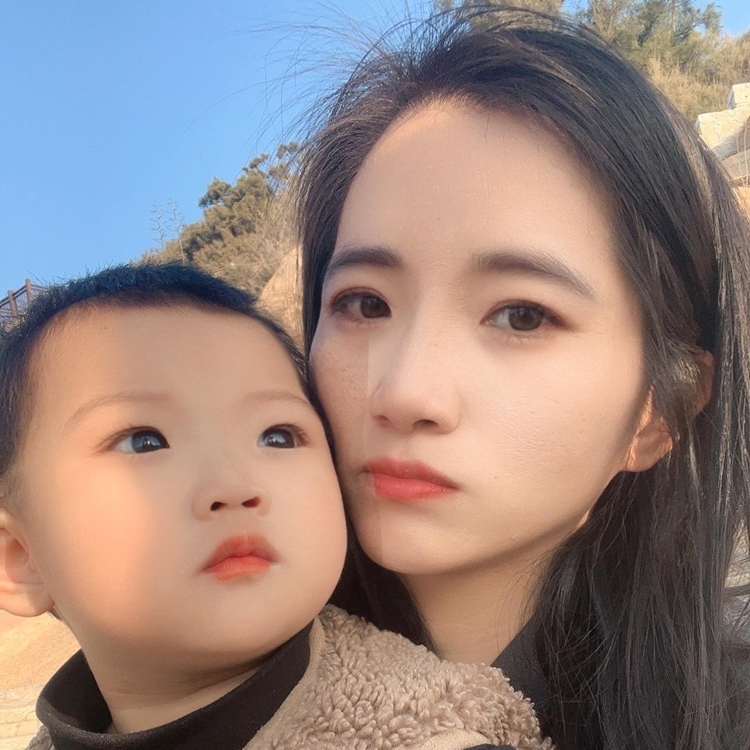 吉祥如意👨‍👩‍👦‍👦🐂🐀
