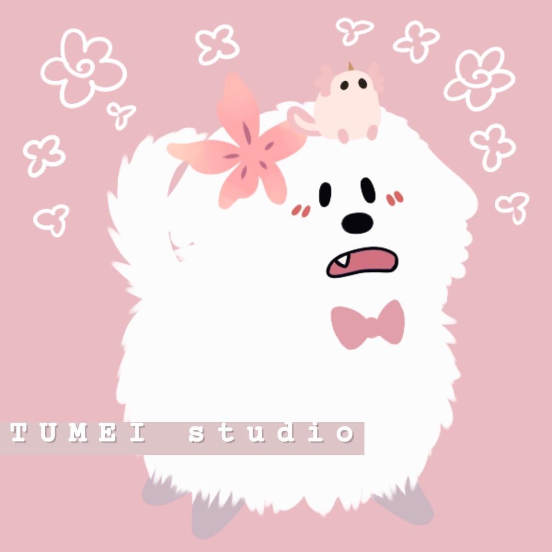 荼梅TUMEI