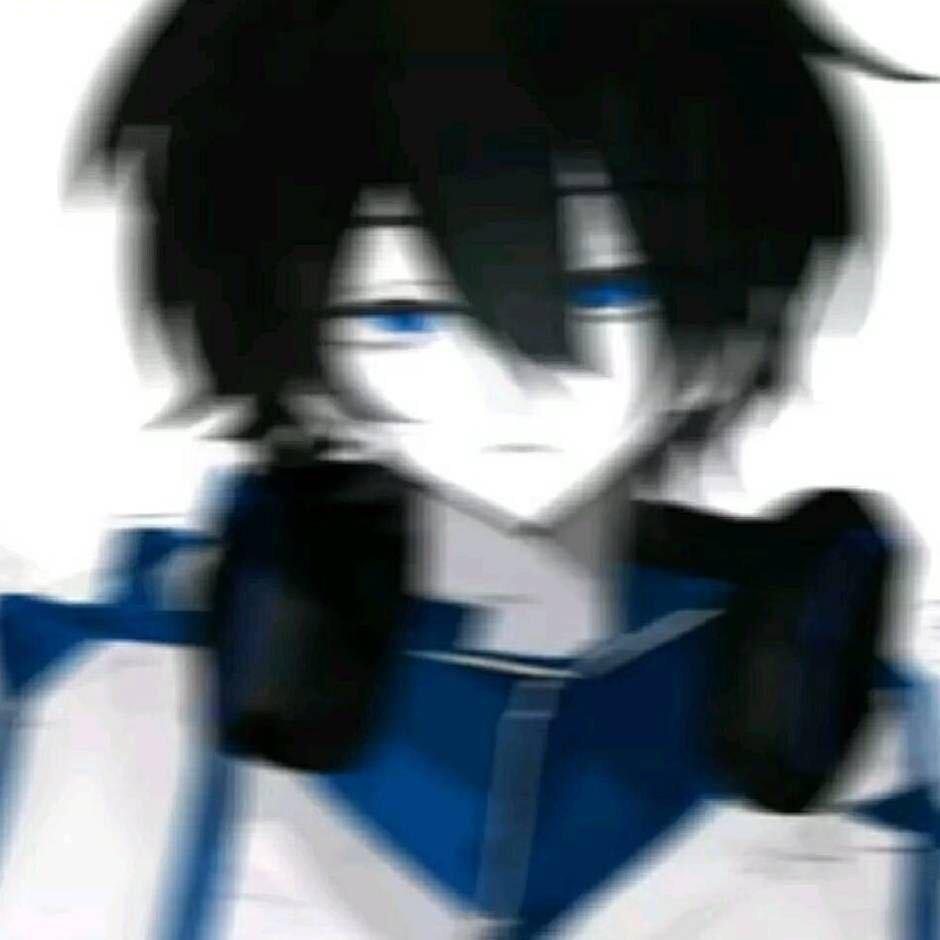 @A桑