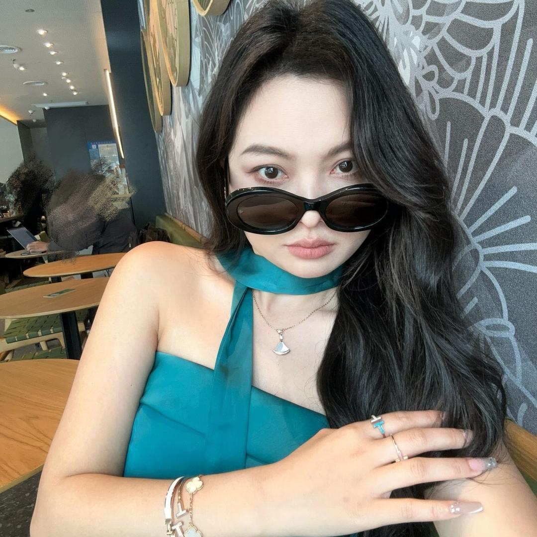 辣妈李大胆