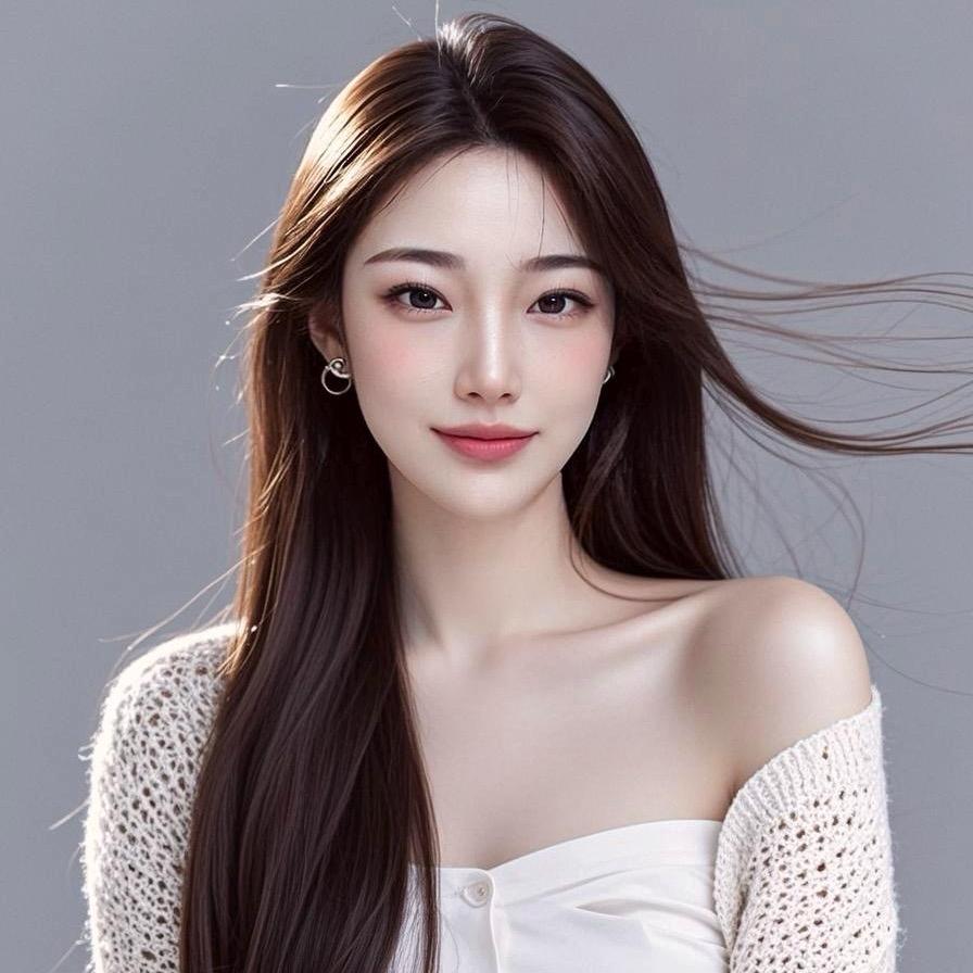 晨晓