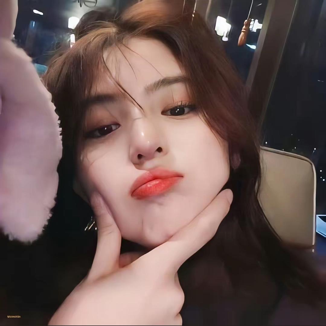 恩.