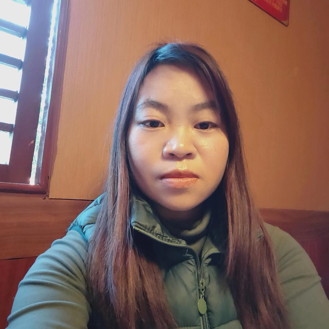 单身仙仙