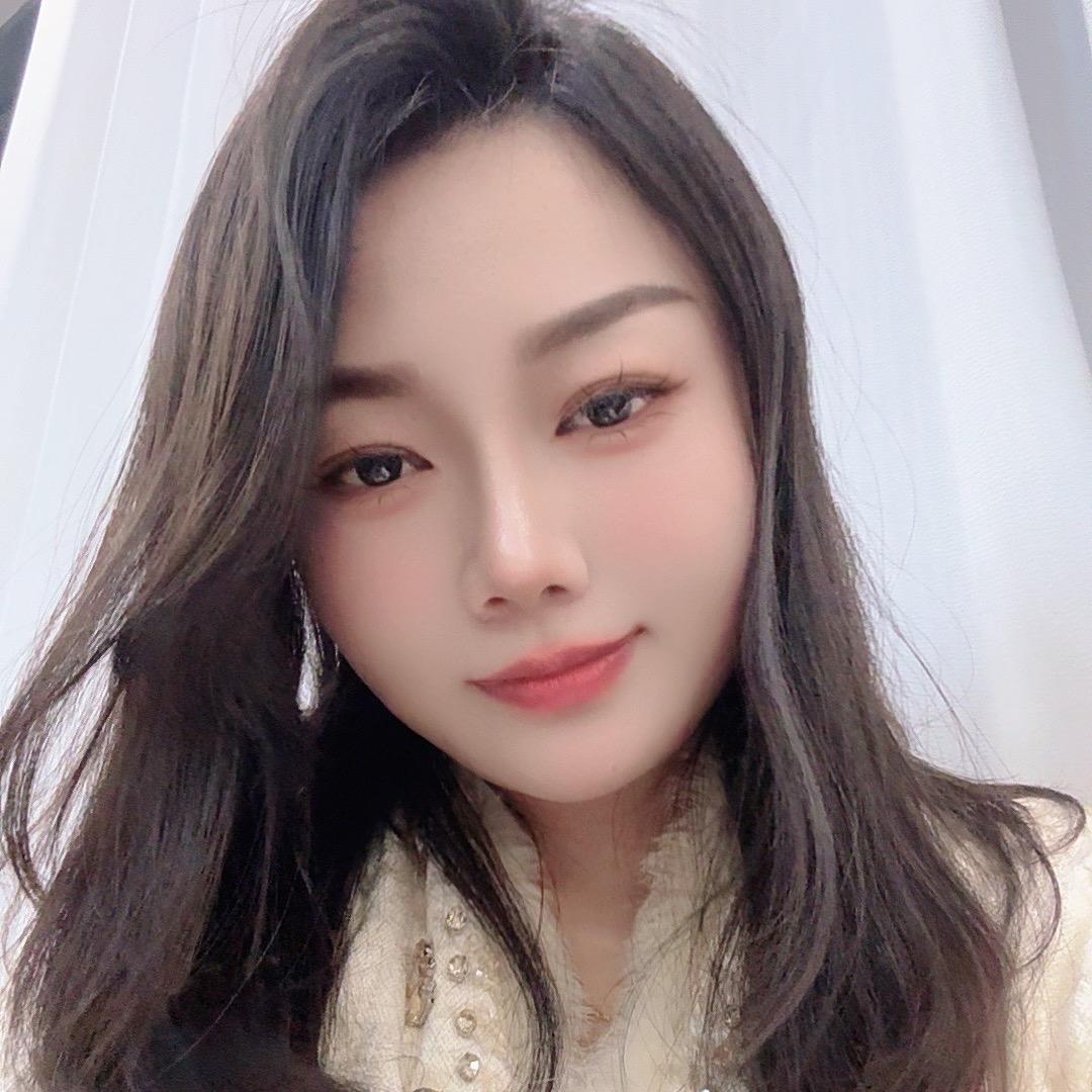 @小蚊子