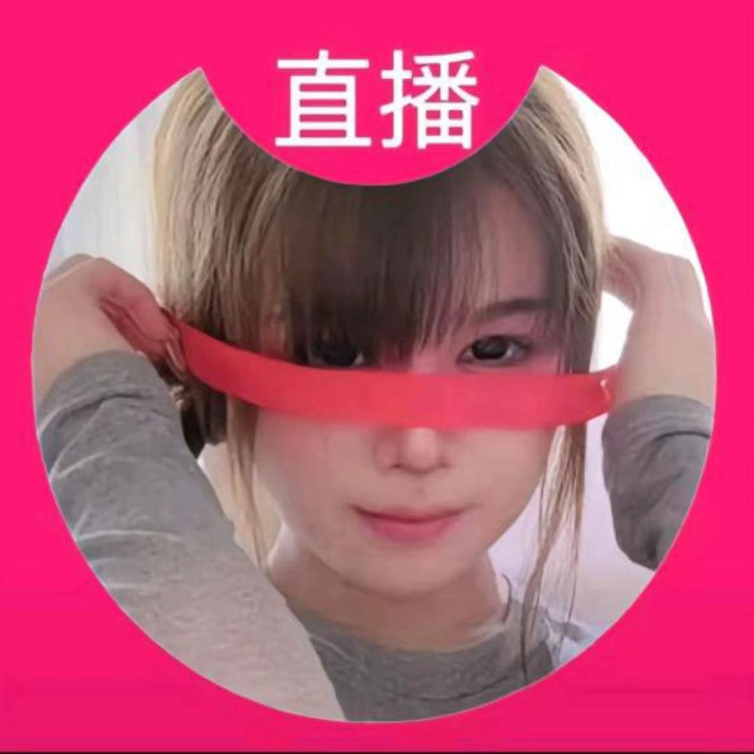 芝士蛋挞