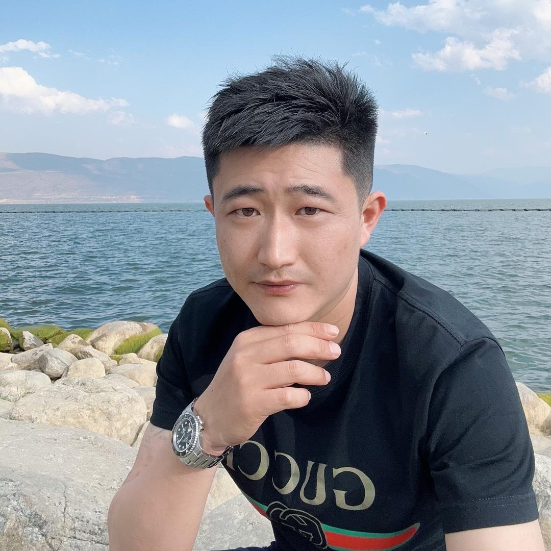 @紫琅湖的水(跑友互关)