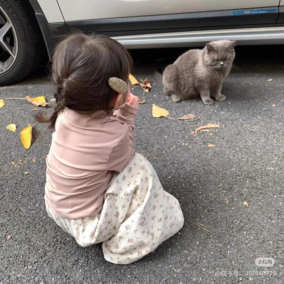 小糯米🐣