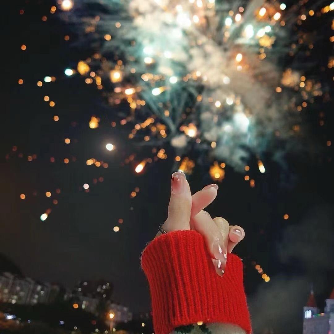 💞💕W💫💗