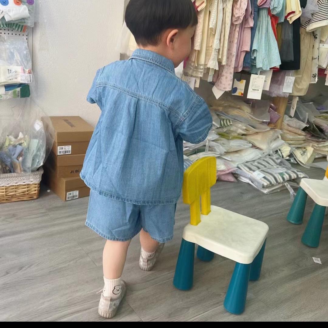 麋鹿不迷路🦌