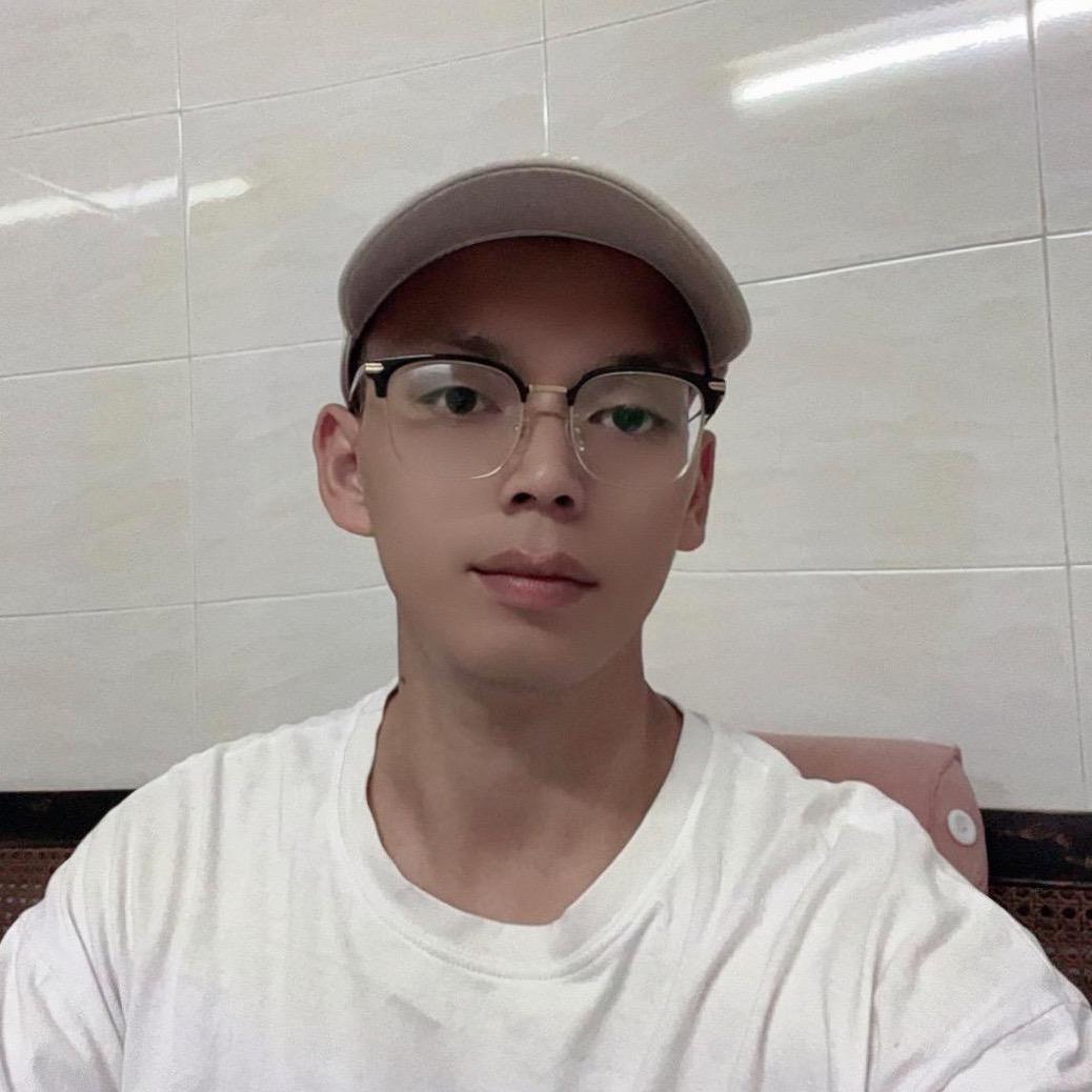 阿锋……