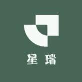 星瑞车品