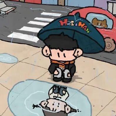 🌈猪猪☘️